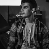 Johnny Domus Mesquita