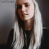 Ksenia Vaykhel