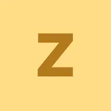 Zzizziboy