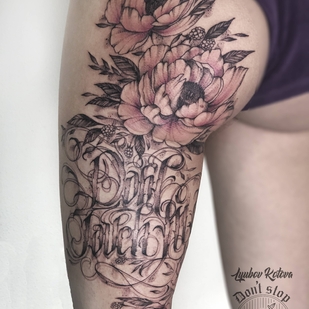 🔥 Горячие фото, портфолио модели  #27017  