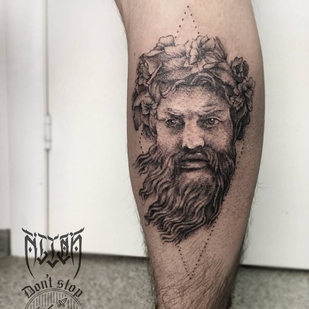 🔥 Горячие фото, портфолио модели  #27023  