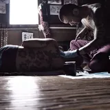 Sousyu Hayashi