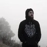 Rémy.B