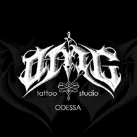 Omg Tattoo studio