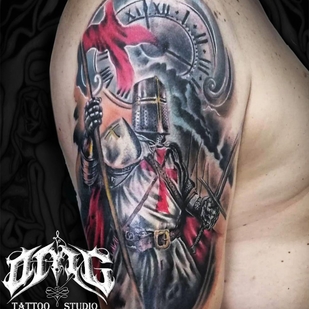 🔥 Горячие фото, портфолио модели  #38050  