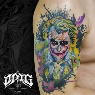 🔥 Горячие фото, портфолио модели  #38051  