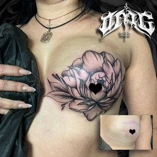 🔥 Горячие фото, портфолио модели  #38054  