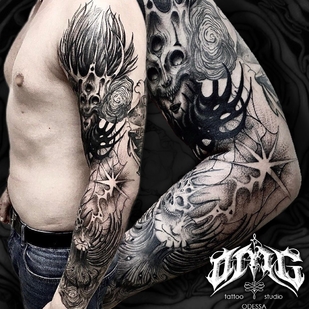 🔥 Горячие фото, портфолио модели  #38056  