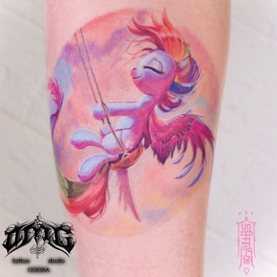 🔥 Горячие фото, портфолио модели  #38059  