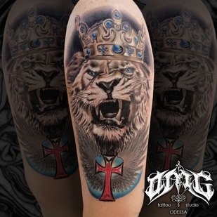 🔥 Горячие фото, портфолио модели  #38062  