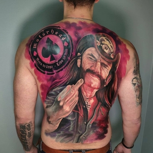 🔥 Горячие фото, портфолио модели  #38164  