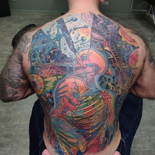 🔥 Горячие фото, портфолио модели  #38165  