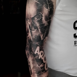 🔥 Горячие фото, портфолио модели  #38195  