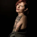 Zuzanna Ławicka