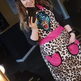 Polly Heggenes
