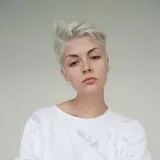 Ангелина Дормидонтова