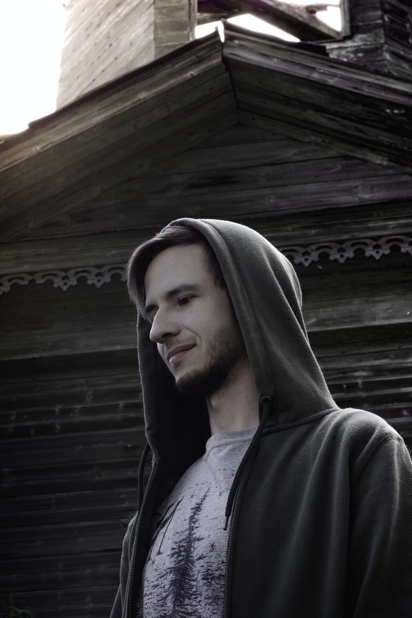Boris Popov