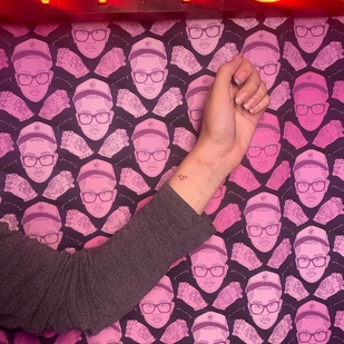 татуировка #44475 | Тату мастер Jonathan JONBOY Valena