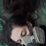 Helena Zolotykh