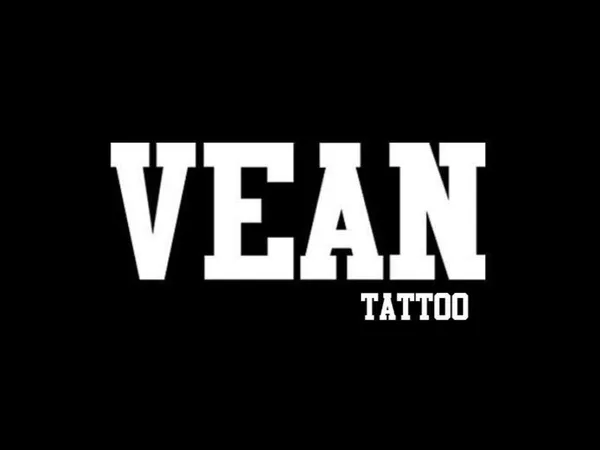 VeAn Tattoo