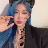 Zihwa