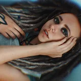 Полина Ramona Ink