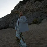Svetlana Ehrt
