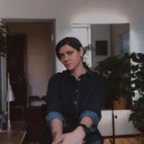 Ирина Шатилова