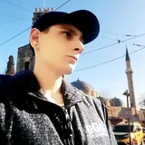 Стас Романюк