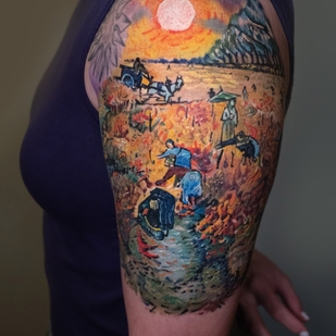 🔥 Горячие фото, портфолио модели  #60406  