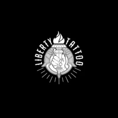 Liberty Tattoo