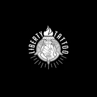 Liberty Tattoo