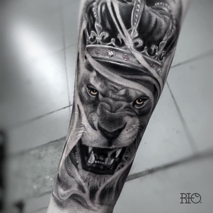 🔥 Горячие фото, портфолио модели  #60527  