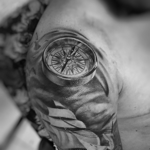 🔥 Горячие фото, портфолио модели  #60529  