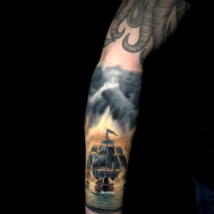 🔥 Горячие фото, портфолио модели  #60526  