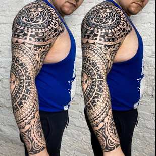 🔥 Горячие фото, портфолио модели  #60532  