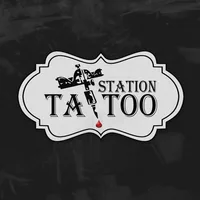 Tattoo Station