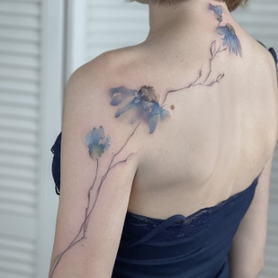 🔥 Горячие фото, портфолио модели  #60539  