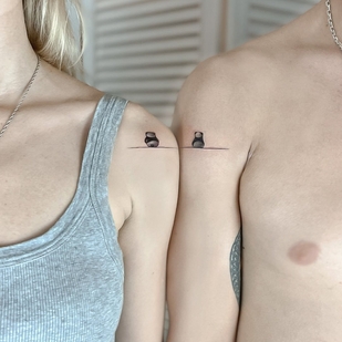 🔥 Горячие фото, портфолио модели  #60535  