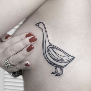 🔥 Горячие фото, портфолио модели  #60536  