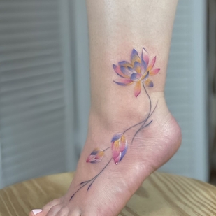 🔥 Горячие фото, портфолио модели  #60542  