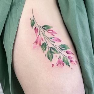 🔥 Горячие фото, портфолио модели  #60541  