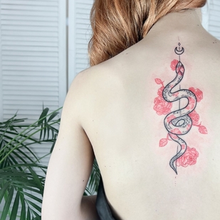 🔥 Горячие фото, портфолио модели  #60540  