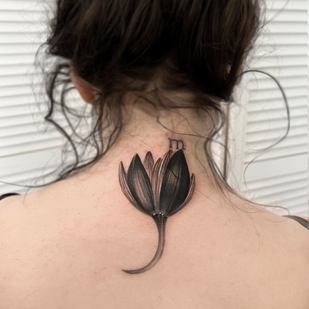 🔥 Горячие фото, портфолио модели  #60538  