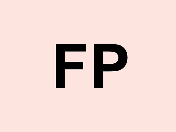 FAUXPAS