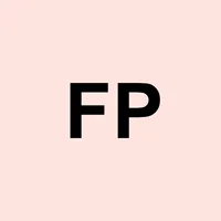 FAUXPAS