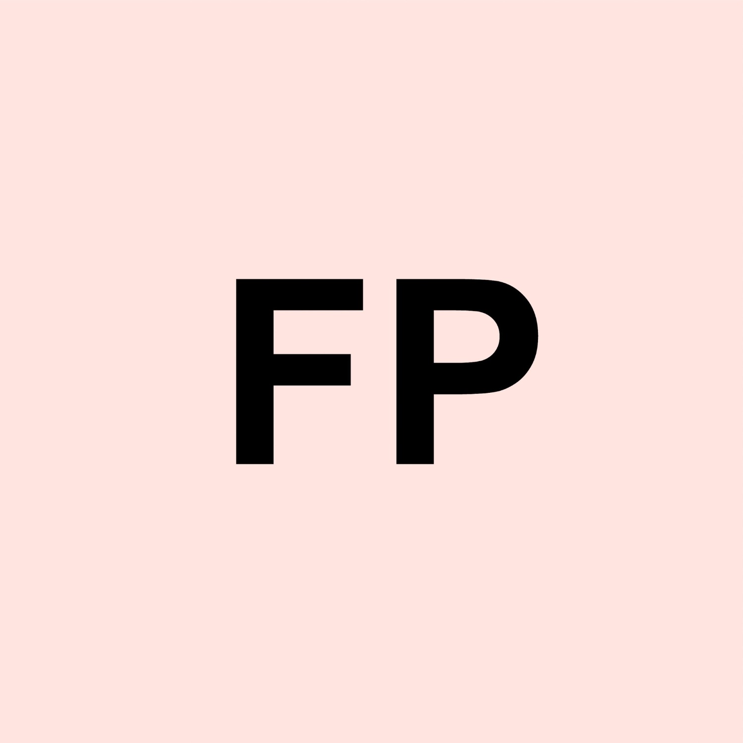 FAUXPAS