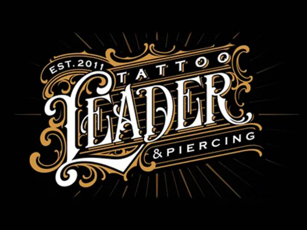 Tattoo-Leader