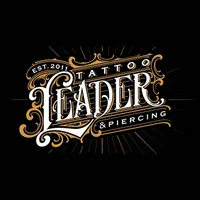 Tattoo-Leader