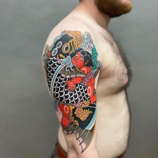 🔥 Горячие фото, портфолио модели  #60612  